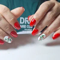 کاشت ،ترمیم ،مانیکور ،استحکام سازی|خدمات آرایشگری و زیبایی|مهدی شهر, |دیوار