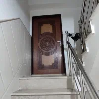 منزل سه طبقه