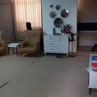 اجاره مسکونی|اجارهٔ آپارتمان|قم, شهرک امام حسن|دیوار