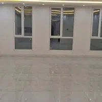 فروش آپارتمان نوساز/ تک واحدی  /بر خیابان فاطمی/|فروش آپارتمان|بروجرد, |دیوار