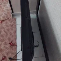 تلوزیون ال سی دی سونی ۳۲اینچ براویا|تلویزیون و پروژکتور|پرند, فاز ۶|دیوار