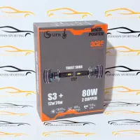 *فروش انواع هدلایت مناسب با نور متمرکز