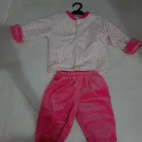 لباس گرم|کفش و لباس بچه|ماهدشت, |دیوار