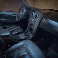 اکتیون مدل 2011