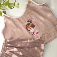 لباس زیر زنانه|لباس|قم, ولیعصر|دیوار