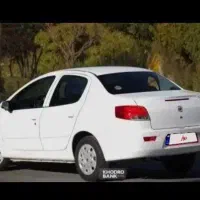 رانا پلاس موتورTU5 ارتقا یافته