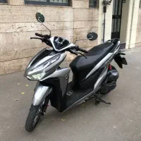 کیلیک تایلندی مدل ۱۴۰۰