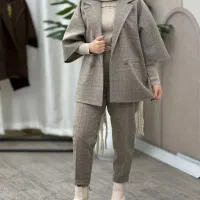 کالکشن زمستانه