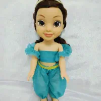 عروسک سفید برفی اصل دیزنی|اسباببازی بچه|تهران, منیریه|دیوار