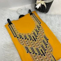 توجه توجه