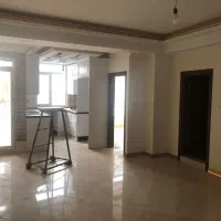 ۶۷ متـر زیـبا و خوش نقشـه