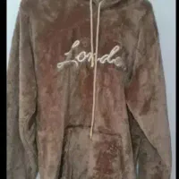 لباس|لباس|ماکو, |دیوار