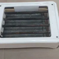 کباب پز|اجاق گاز و لوازم برقی پخت‌وپز|ری, ملک‌آباد|دیوار