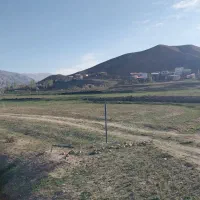 فروش-زمین-کشاورزی