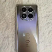 پوکو X7 512   5G