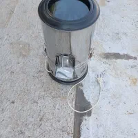 سبزی خوردکن