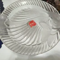 شیرینی خوری|ظروف سرو و پذیرایی|رشت, فلسطین|دیوار