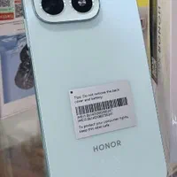 هانرx6c باحافظه ۱۲۸رام۶