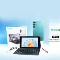 تبلت S24Tab|تبلت|اهواز, نادری|دیوار