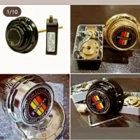 خرید،فروش،گاوصندوق،قفل و رمزگاو صندوق رشیدی|ابزارآلات|خمینی‌شهر, |دیوار