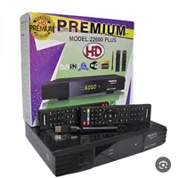 فروش گیرنده دیجیتال|صوتی و تصویری|اصفهان, احمدآباد|دیوار