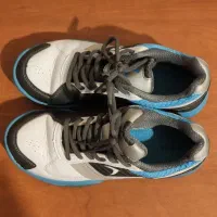 کفش بدمینتون Flypower