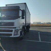 اف ام مدل ،83،|خودرو سنگین|تهران, امام زاده عبدالله|دیوار