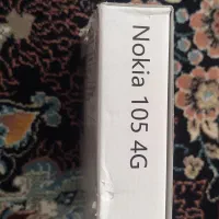 گوشی نوکیا|موبایل|قم, علی آباد|دیوار