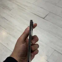 iPhone 12 promax|موبایل|تهران, شهرک ولیعصر جنوبی|دیوار