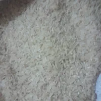 برنج طارم محلی تازه دون شده خوش طعم و خوش پخت