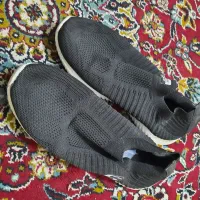 کفش اسکیچرز