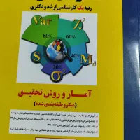 روش تحقیق