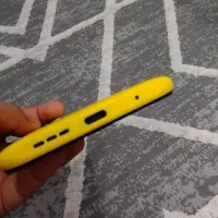 پوکو m3 به شرط سلامت