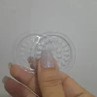 لوازم اکستنشن مژه و زیر گردنی و کیف اکستنشن|آرایشی، بهداشتی، درمانی|صومعهسرا, |دیوار