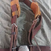 هیکلی قربانی فروش فوری|کیف، کفش، کمربند|پاکدشت, پاکدشت (مامازند)|دیوار