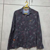 پیراهن و کاپشن|لباس|شیراز, کوزه گری|دیوار