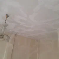 نقاشی ساختمان و خرده کاری هم انجام میشه