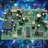 فروش ونصب انواع دوربین مداربسته ودزدگیر اماکن