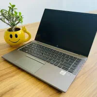 غول گیمینگ اچ پی ۱۶ گیگ گرافیک(پنتیوم۳۰سال سابقه)