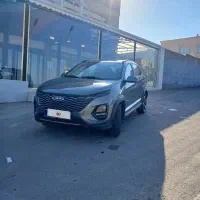 ام وی ام x33کراس|خودرو سواری و وانت|مرند, |دیوار