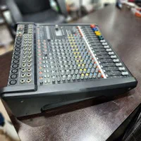 اجاره باند|خدمات پذیرایی، مراسم|رودهن, |دیوار