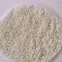 برنج هاشمی شمال درجه یک