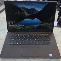 DELL Precision 5540 لپ تاپ