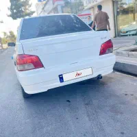۱۳۲مدل ۹۰