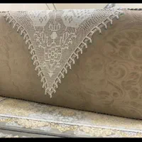 روپشتی سالم|روفرشی|قم, آزادگان|دیوار