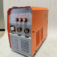 دستگاه جوش co2 تکفاز اورین الکتریک مدل ۲۲۰