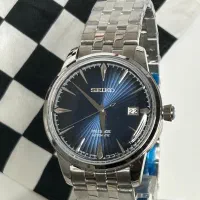 حراج ساعتهای اورجینال فروشگاه کینگ واچ با ۲۰٪تخفیف|ساعت|تهران, آهنگ|دیوار