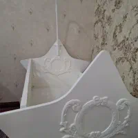 گهواره کودک