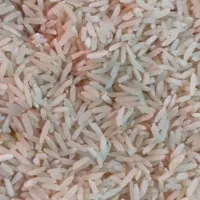 برنج فجر نو|خوردنی و آشامیدنی|شیراز, شهرک گلستان شمالی|دیوار