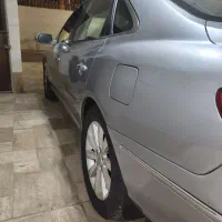 ازرا 2010فول|خودرو سواری و وانت|ورامین, خیر آباد|دیوار